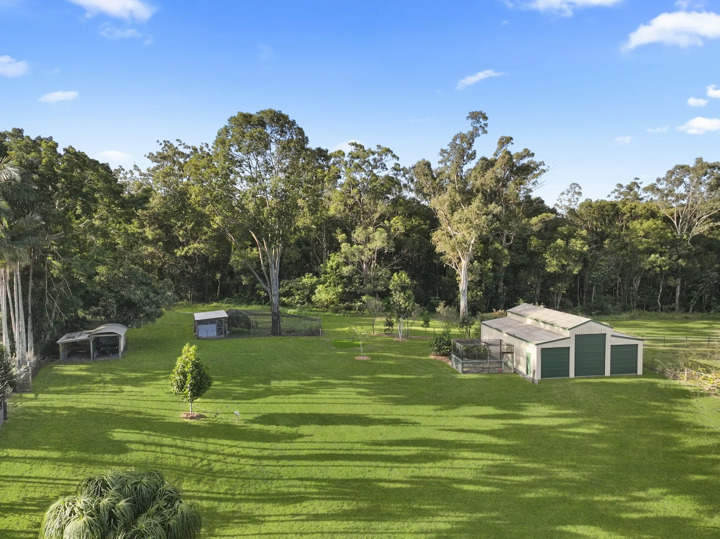 Additional image 29 of 6 Springfield Street, Upper Coomera QLD 4209