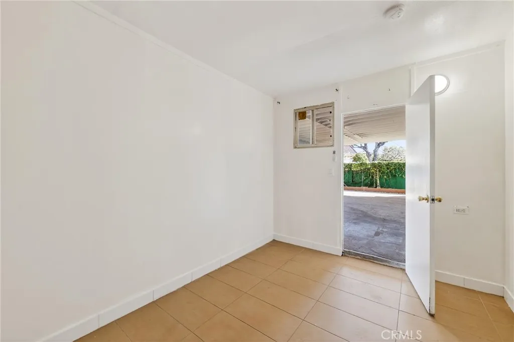 Additional image 25 of 417 E Emerson Avenue, Monterey Park, CA 91755