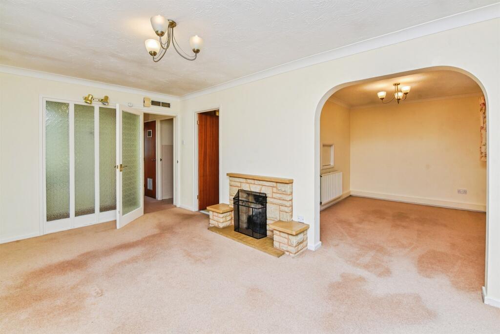 Wainwright Drive, Frome photo 3