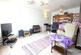 Dymoke Close, Lincolnshire LN12 photo 3