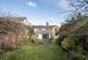 Additional image 31 of Old Hall Street, Malpas.