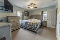 Additional image 14 of 19 Chapel St, Warren, MA, 01092