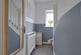 Additional image 8 of Oaktree Road, South Molton, Oaktree Road, South Molton, EX36