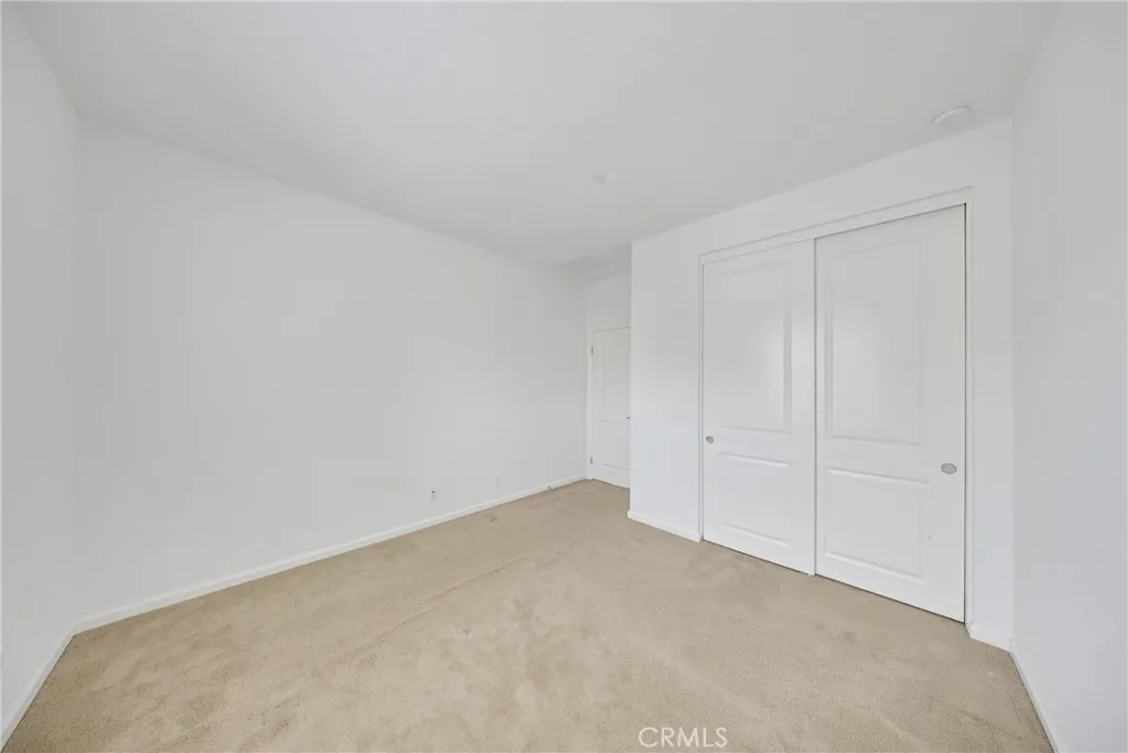 Additional image 28 of 126 Gulfstream, Irvine, CA 92620