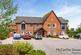 Additional image 27 of The Cedars, Old Hall Street, Malpas
