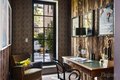Additional image 32 of 153 12th St, Manhattan, NY, 10011