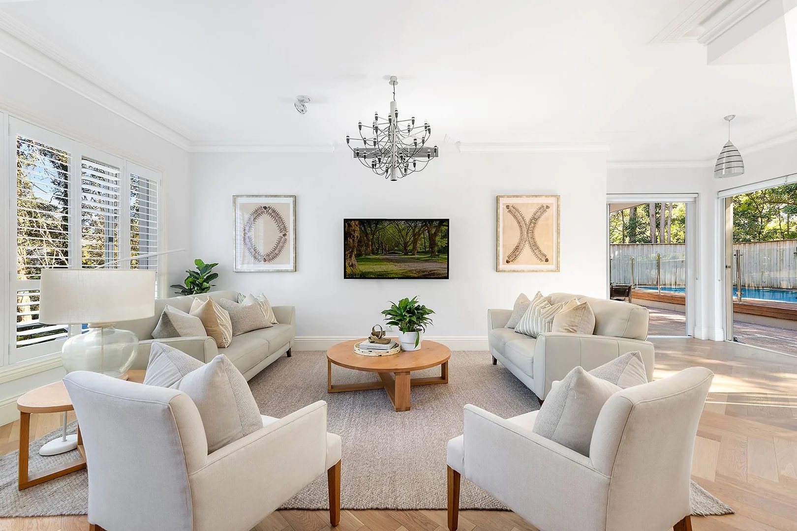 Additional image 2 of 23 Marlborough Place, St Ives NSW 2075