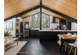 Additional image 3 of 18 Country Club Ln, Woodstock, NY, 12498
