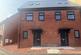 Shaw Road, Dudley