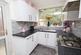 Additional image 6 of Kingsway, Manchester, M20