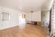 Additional image 2 of Maypole Road, Maidenhead SL6
