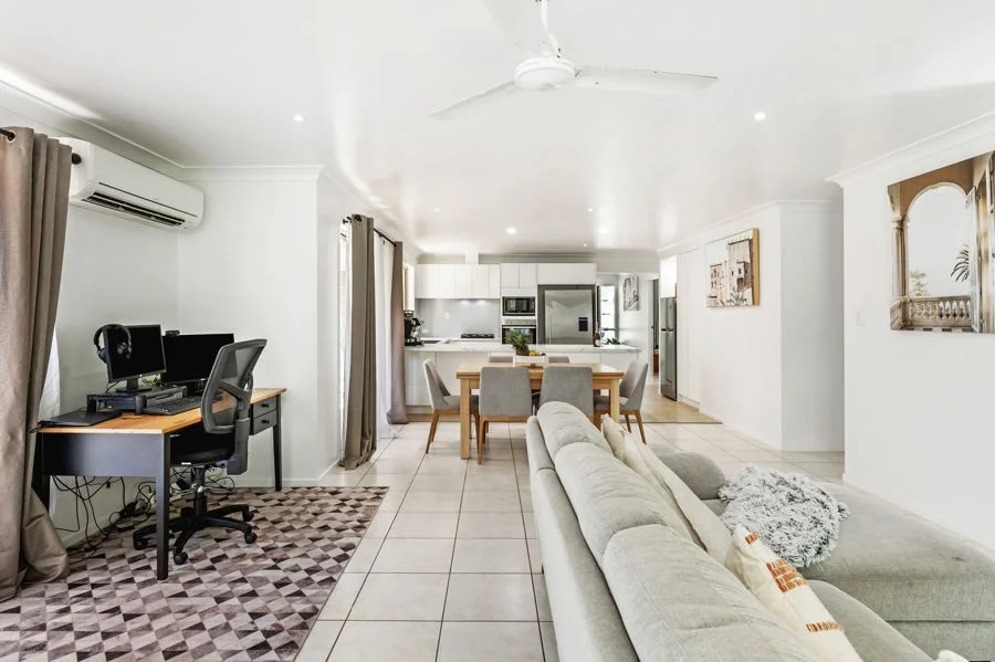 Additional image 9 of 14 Hervey Street, North Lakes QLD 4509