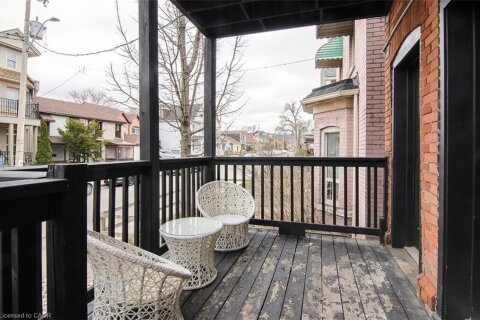 Additional image 8 of 1-249 Emerald Street N, Hamilton, ON, L8L 5L1