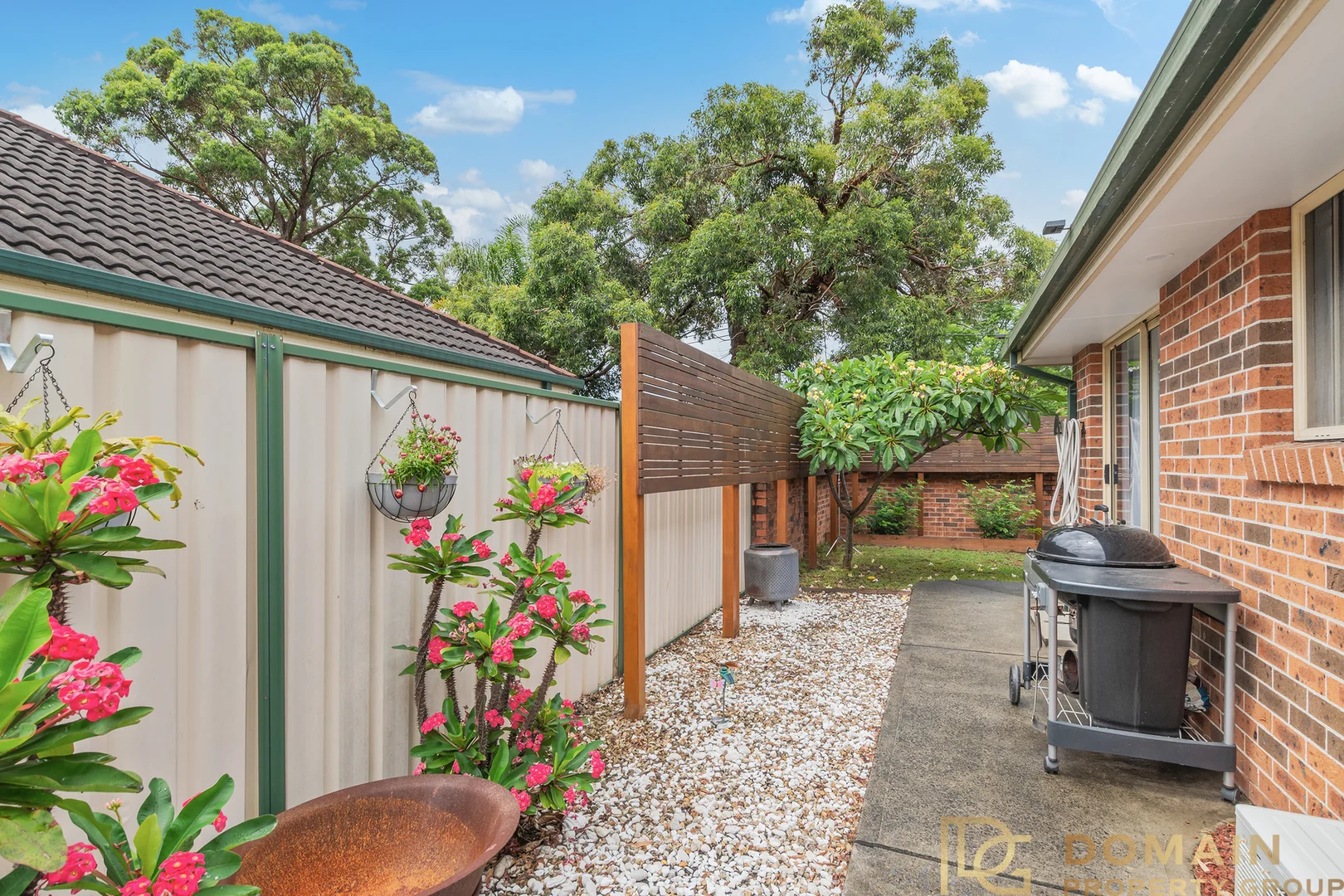 Additional image 20 of 1/77 Trafalgar Avenue, Woy Woy NSW 2256