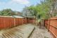 Additional image 14 of Bryony Road, Leicester LE5