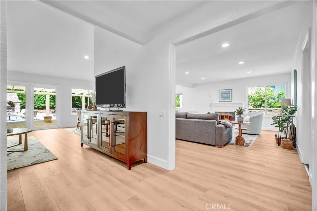 Additional image 9 of 23652 Amalia Place, Mission Viejo, CA 92691