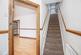 Additional image 9 of Lon Catwg, Gellinudd, Pontardawe, Swansea