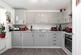 Additional image 2 of Haxters End, Berkhamstead