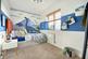 Plot 42, Sage Home at Potteric Edge, Carolina Way DN4 photo 5