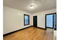 Additional image 19 of 415 E 80th St Apt 1, Chicago, IL, 60619