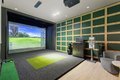 Additional image 9 of 4705 Center Blvd Apt 1011, Long Island City, NY, 11109