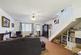 Additional image 8 of Dalton Close, Driffield, YO25 6YE