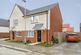 Havers Rise, Littleport, Ely
