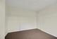 Additional image 12 of Clumber Avenue, Beeston, Nottingham