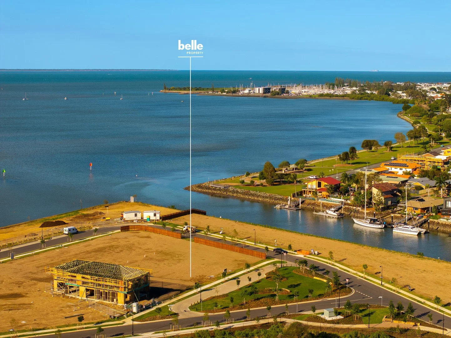 Additional image 3 of 6 Lancelin Lane, Newport QLD 4020