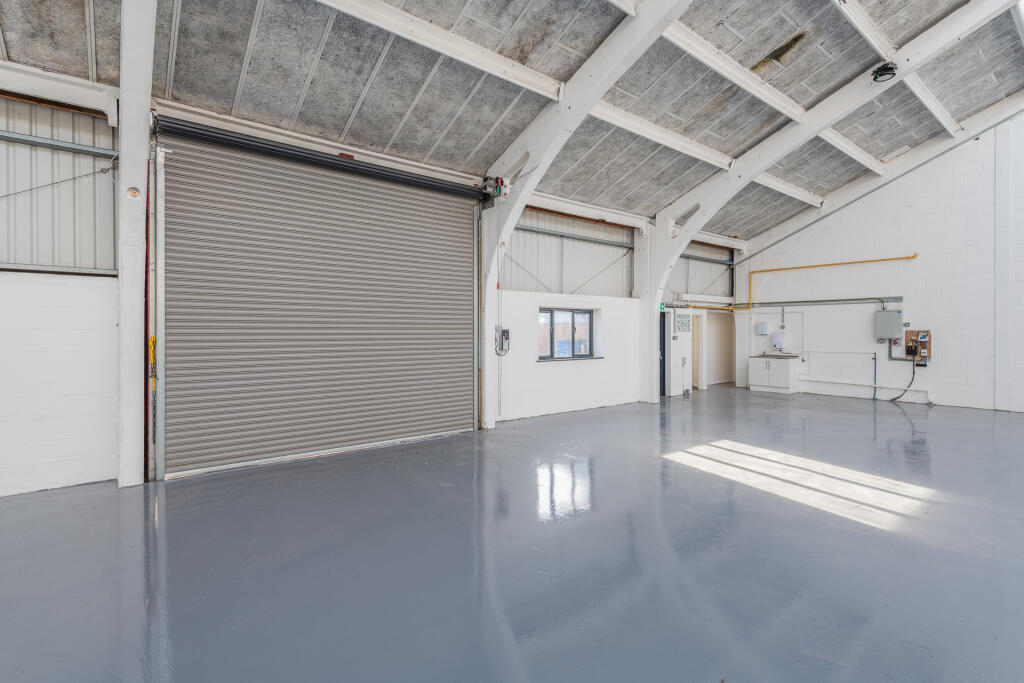 Additional image 4 of Vallis Trading Estate, Frome, BA11 3DT