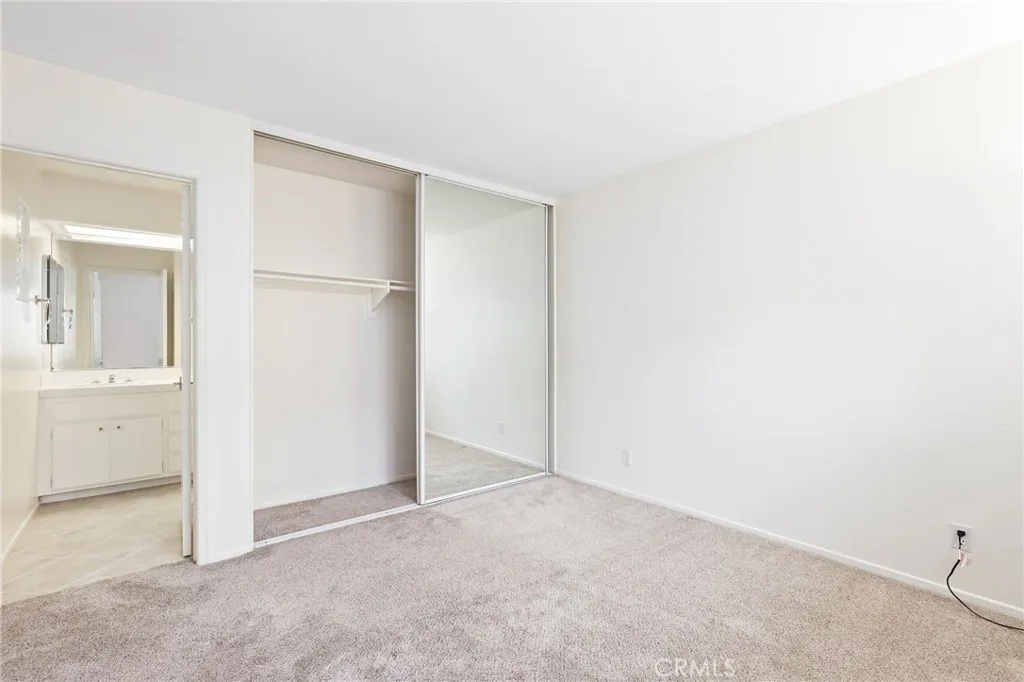 Additional image 66 of 2316 Cascade, Tustin, CA 92782