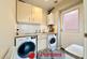 Additional image 7 of Campion Close, Bedworth