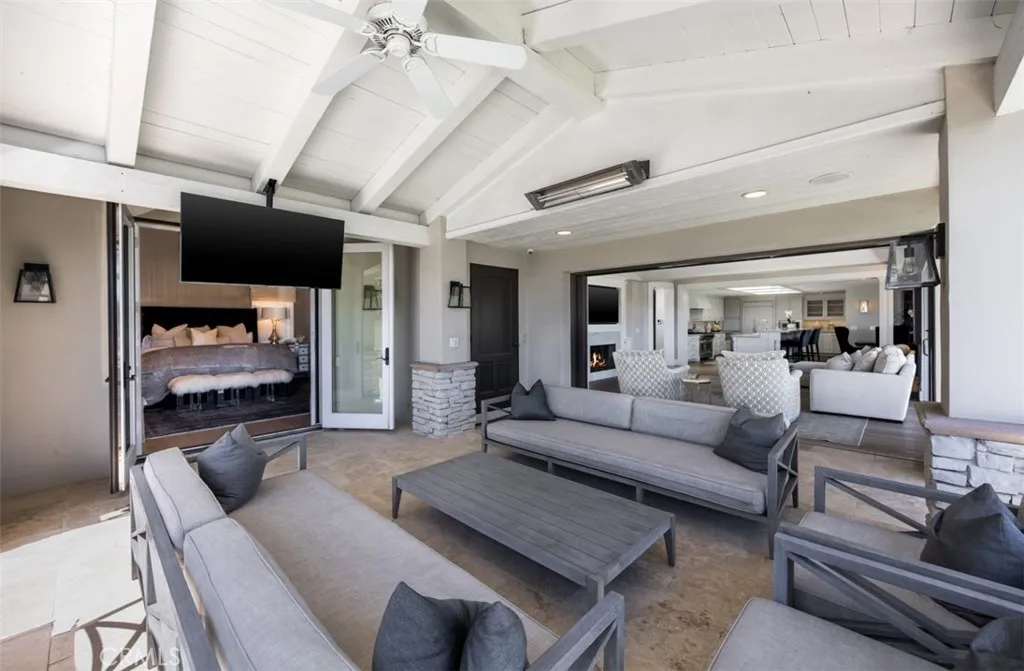 Additional image 79 of 515 Cameo Highlands Dr, Corona Del Mar, CA 92625