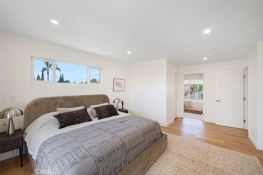 Additional image 34 of 2880 Club House Road, Costa Mesa, CA 92626