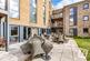 Additional image 11 of Miami House, Princes Road, Chelmsford, Essex, CM2