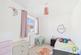 Additional image 14 of DEANLANDS FARM WAY, SHERFIELD-ON-LODDON, HOOK, RG27