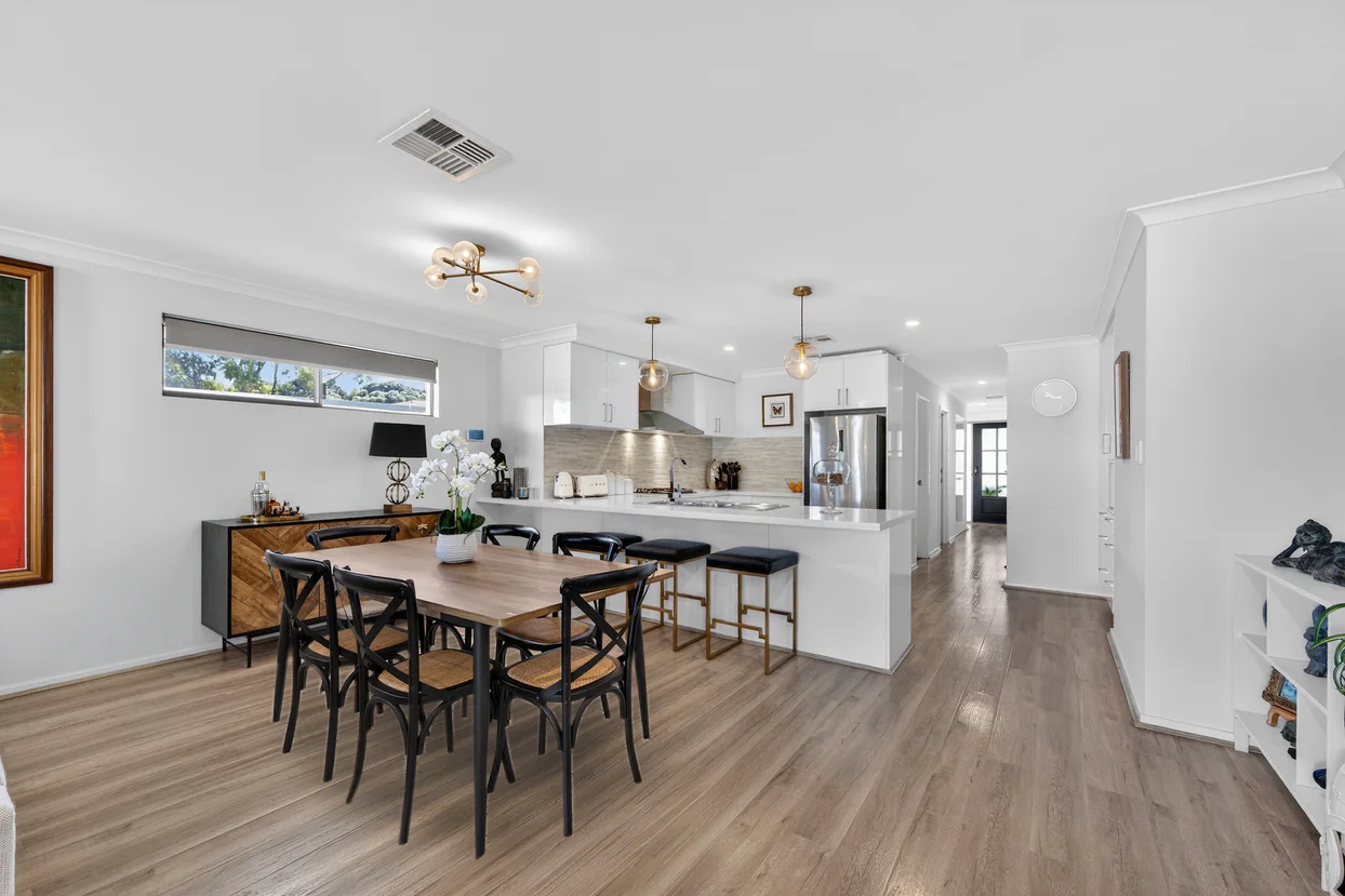 Additional image 2 of 4A Lyons Place, Heathridge WA 6027