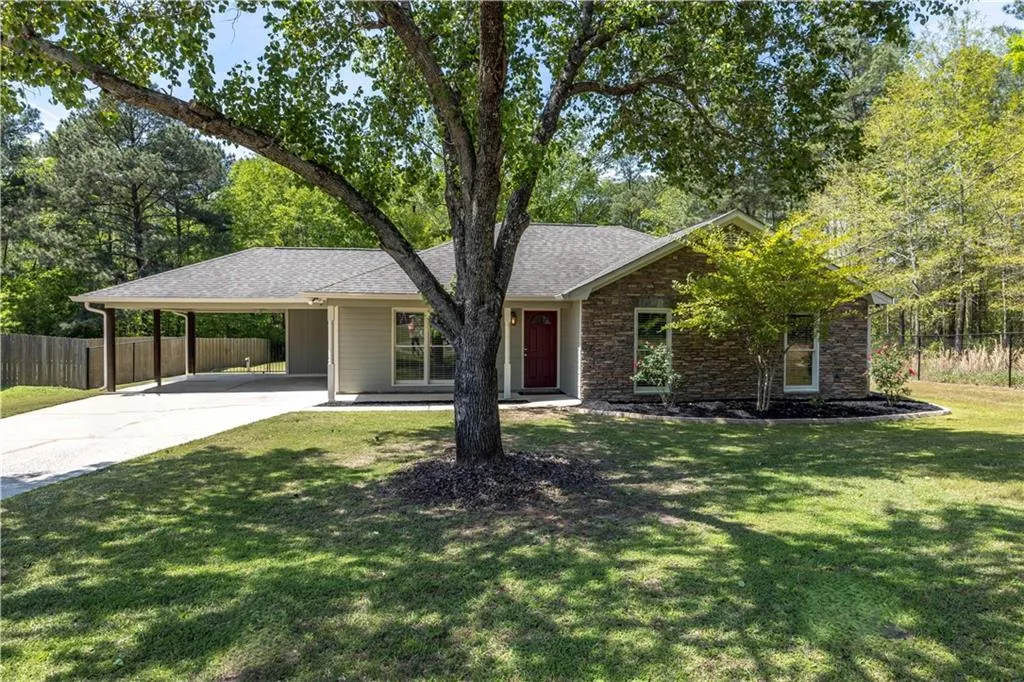 Additional image 2 of 231 Lee Road 539, Phenix City, AL 36870