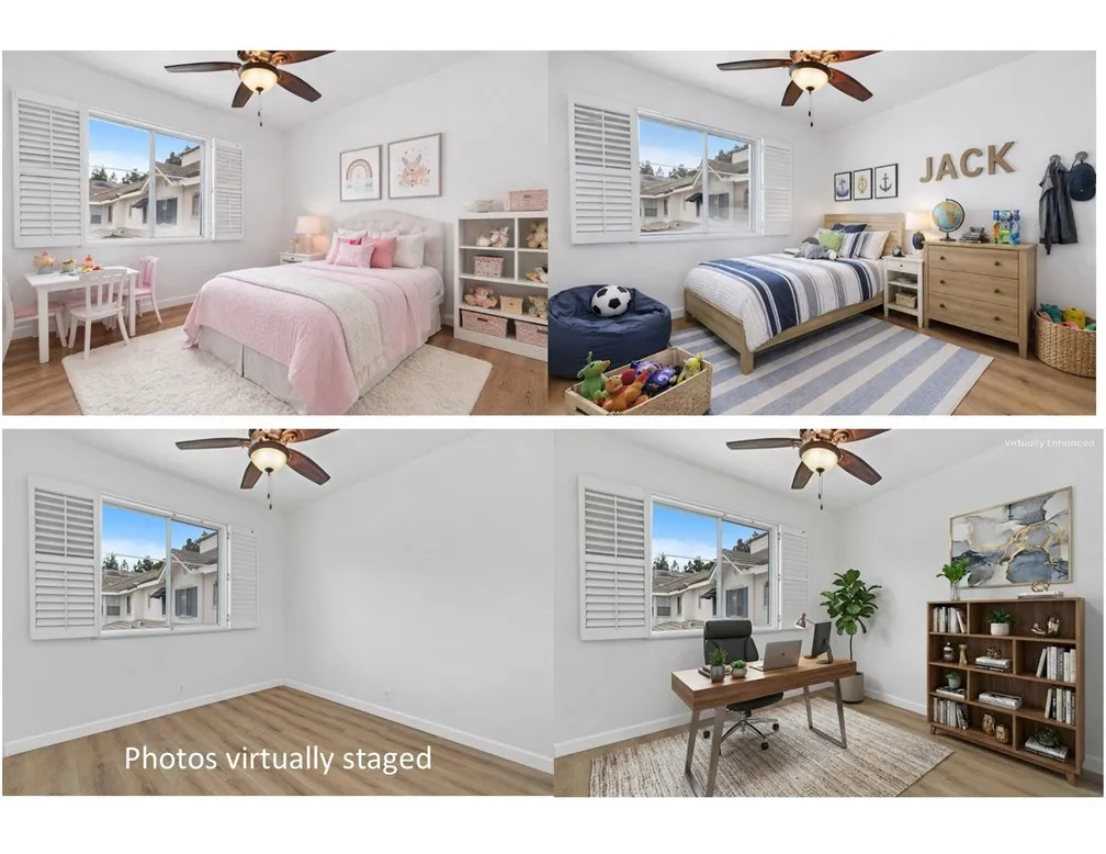 Additional image 39 of 73 Breakers Lane, Aliso Viejo, CA 92656