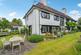 Additional image 18 of Merry Hill Road, Bushey, WD23