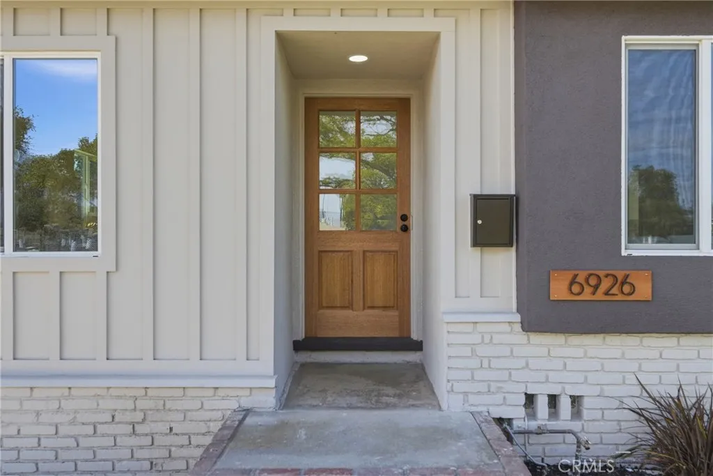 Additional image 6 of 6926 E Peabody St, Long Beach, CA 90808