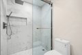Additional image 7 of 4 Jericho Rd Unit 4C, Weston, MA, 02493