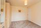 Additional image 10 of Rutland Street, Greater Manchester WN7