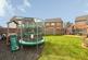 Additional image 18 of Lofted Drive, Telford TF1