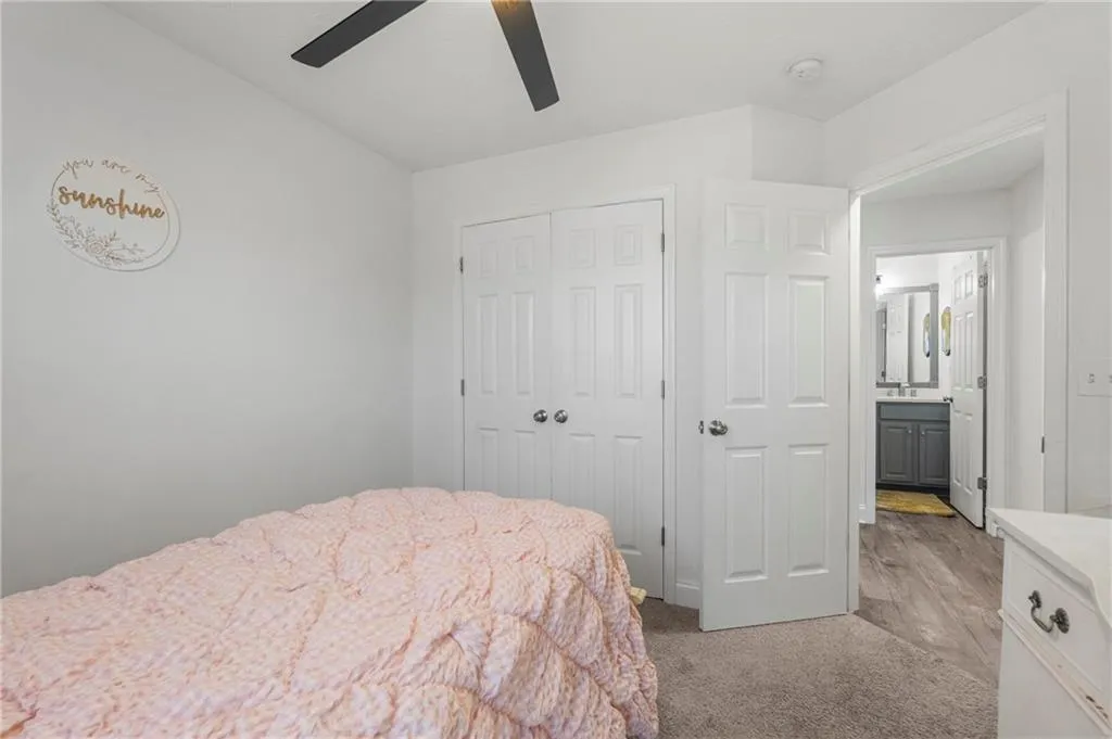 Additional image 18 of 101 Lee rd 2140, Phenix City, AL 36870
