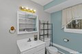 Additional image 25 of 307 Clark St, South Windsor, CT, 06074