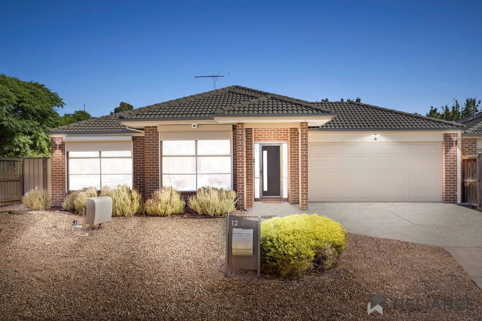 Additional image 2 of 12 Wing Circuit, Tarneit VIC 3029