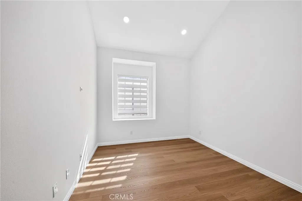 Additional image 24 of 13430 Fontwell Court, La Mirada, CA 90638