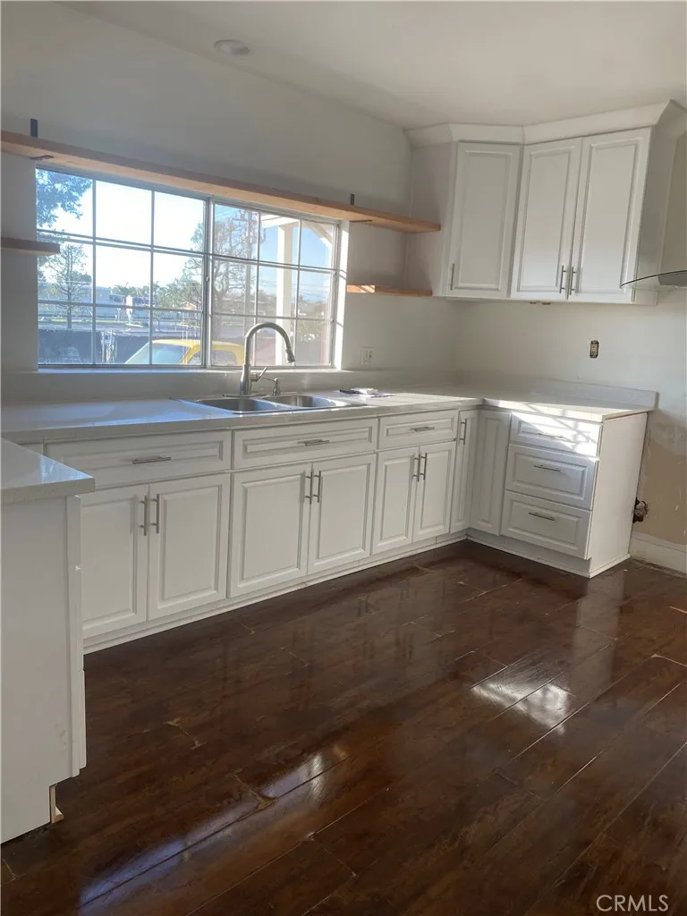 Additional image 53 of 5930 Etiwanda Ave, Jurupa Valley, CA 91752