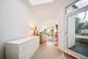 Additional image 18 of Sciennes Road, Edinburgh EH9
